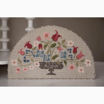 Jolies Fleurs