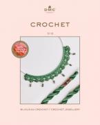 Crochet N°1