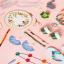 Crochet N°1