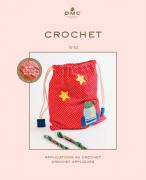 Crochet N°2