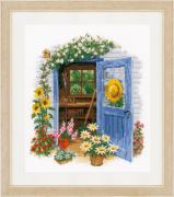 My Garden Shed
