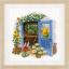 My Garden Shed