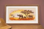 Elephants