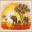 Elephants