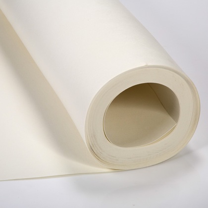 Firm Interlining S133 - 45cm.