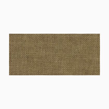 Linen 46ct. - Mocha