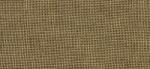 Linen 46ct. - Mocha