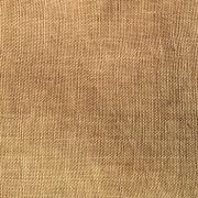 Linen 46ct. - Straw