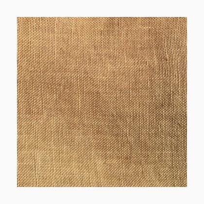 Linen 46ct. - Straw