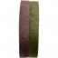 Floral Tape - Bark / Pine