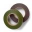Floral Tape - Bark / Pine