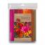Heavy Crepe Paper kit - Tropical Garden Collection