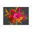 Heavy Crepe Paper kit - Tropical Garden Collection