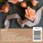 Crepe Paper Rose Flower Kit