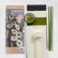 Crepe Paper Flower Anemone Kit