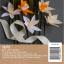Crepe Paper Daffodil Flower Kit