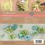 Air Plant Frosted Paper Flower Kit
