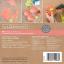 Gerbera Daisies Frosted Paper Flower Kit