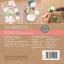 Anemones Frosted Paper Flower Kit
