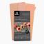 Crepe Paper Kit - Honeysuckle/Coral & Apricot/Light Rose