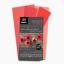 Crepe Paper Kit - Strawberry/Tulip & Flamingo/Peony
