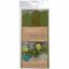 Crepe Paper Kit - Green Tea/Cypress & Ferns/Moss