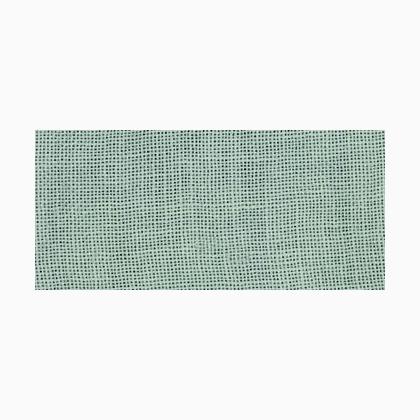 Linen 32ct. - Sea Foam