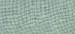 Linen 32ct. - Sea Foam