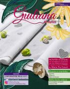 Giuliana Ricama, issue #27