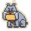Bulldog