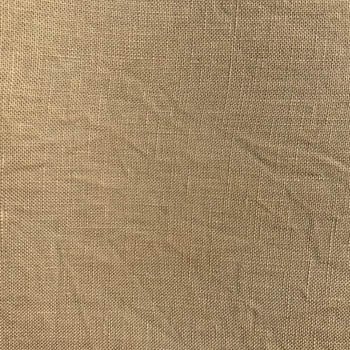 Sheeps Straw (32ct)