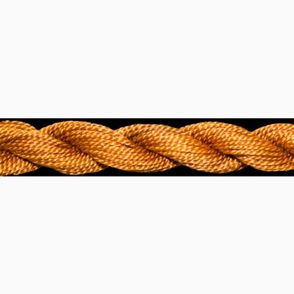 ThreadworX Mouliné - 10360 - Cocoa Brown