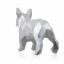 Bulldog 2° Papercraft Kit