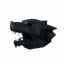 Wolf Mask Papercraft Kit