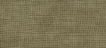 Linen 36ct. - Confederate Gray