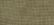 Linen 36ct. - Confederate Gray