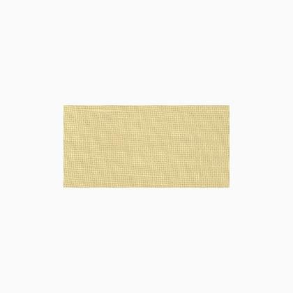 Linen 36ct. - Straw