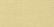 Linen 36ct. - Straw