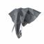 Elephant Papercraft Kit