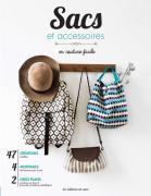 Sacs et accessoires en couture facile