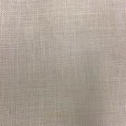 Old Towne Blend (32ct)