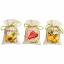 Potpourri bags: Autumn times