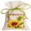 Potpourri bags: Autumn times