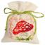Potpourri bags: Autumn times