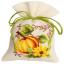 Potpourri bags: Autumn times