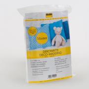 Deco-Wadding 300gr.