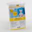 Deco-Wadding 300gr.