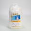 Deco-Wadding 300gr.