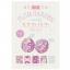 Tilda Mini Kit Patchwork Autumn Plums