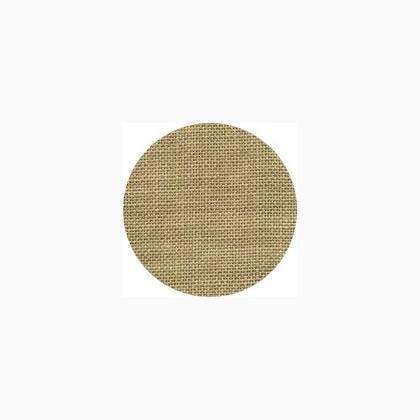 Aida 16 ct - Country French Golden Needle
